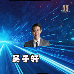 吴子轩