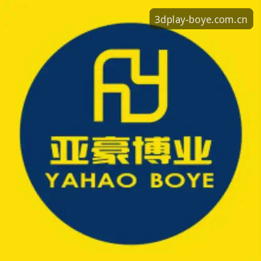 博业BOYE有风险吗怎么样？博业体育平台v3.0.0深度评测与风险分析